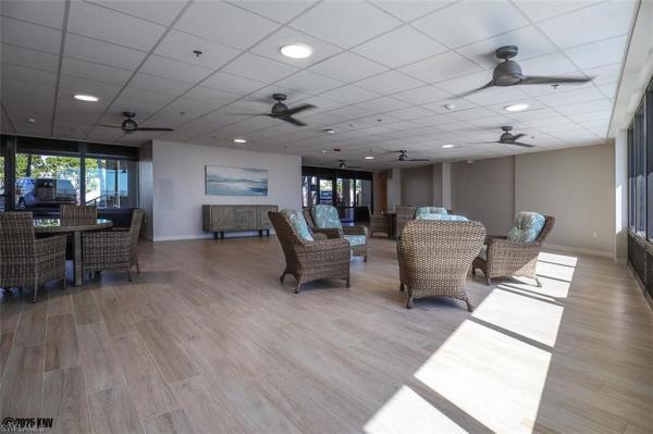 Carlos Pointe, 8350 Estero Blvd #423, Fort Myers Beach, Florida 33931, image 2