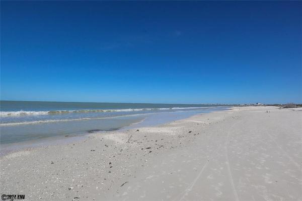 Carlos Pointe, 8350 Estero Blvd #423, Fort Myers Beach, Florida 33931, image 1