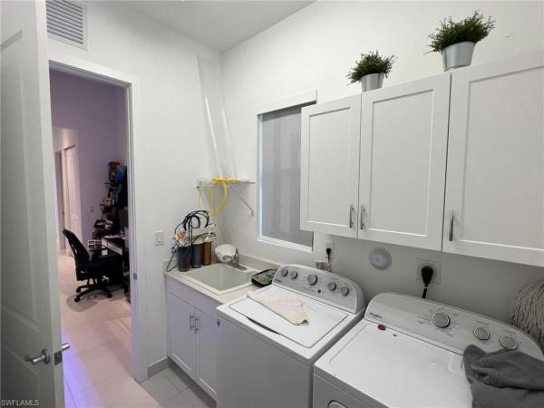 4957 Corrado Ave, Naples, Florida 34142, image 1