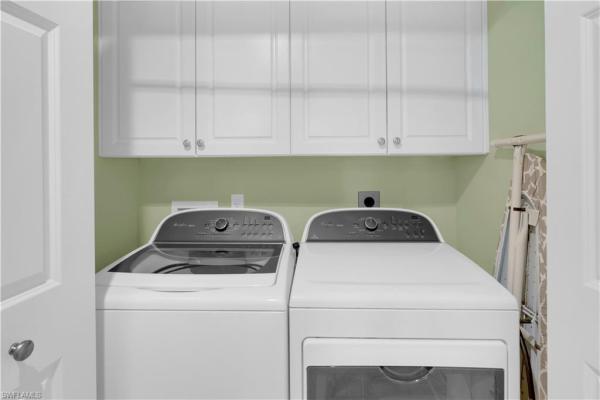 Estero Bayside, 22628 Island Pines Way #1303, Fort Myers Beach, Florida 33931, image 3