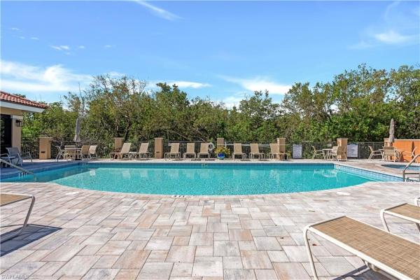 Estero Bayside, 22628 Island Pines Way #1303, Fort Myers Beach, Florida 33931, image 2