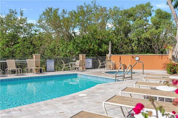 Estero Bayside, 22628 Island Pines Way #1303, Fort Myers Beach, Florida 33931, image 1