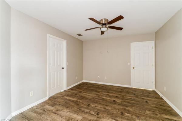 Mirror Lakes, 123 Blackstone Dr, Fort Myers, Florida 33913, image 3