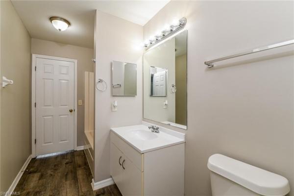 Mirror Lakes, 123 Blackstone Dr, Fort Myers, Florida 33913, image 2