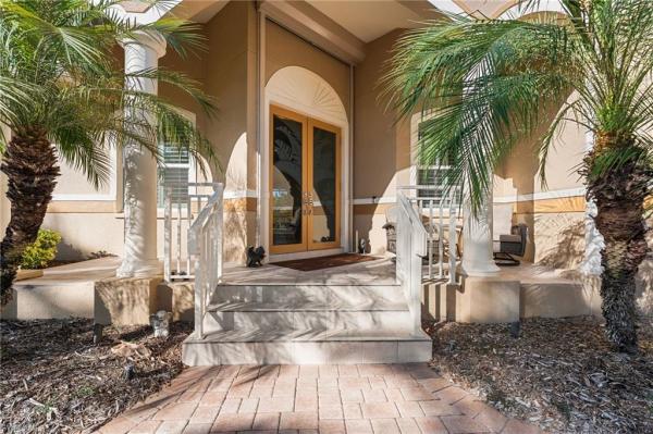 Catalpa Cove, 15600 Catalpa Cove Dr, Fort Myers, Florida 33908, image 3