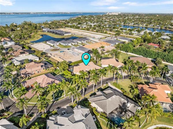 Catalpa Cove, 15600 Catalpa Cove Dr, Fort Myers, Florida 33908, image 1