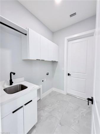 Lehigh Acres, 757 Switchboard Ln, Lehigh Acres, Florida 33974, image 3