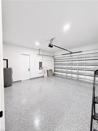 Lehigh Acres, 757 Switchboard Ln, Lehigh Acres, Florida 33974, image 2