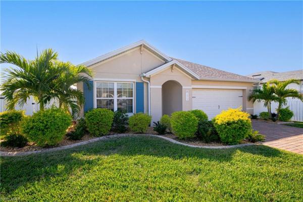 Cape Coral, 1018 19th St, Cape Coral, Florida 33993, image 3