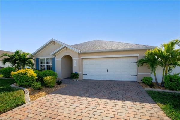 Cape Coral, 1018 19th St, Cape Coral, Florida 33993, image 2