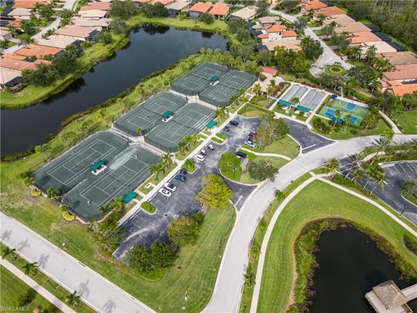 Paseo, 11847 Nalda St #12306, Fort Myers, Florida 33912, image 3