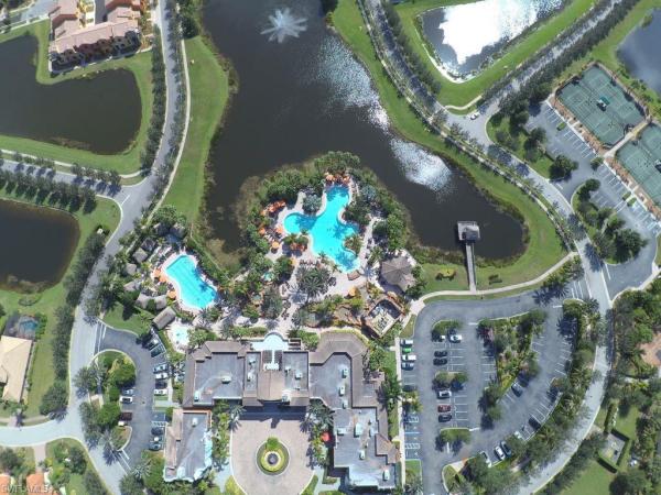 Paseo, 11847 Nalda St #12306, Fort Myers, Florida 33912, image 2