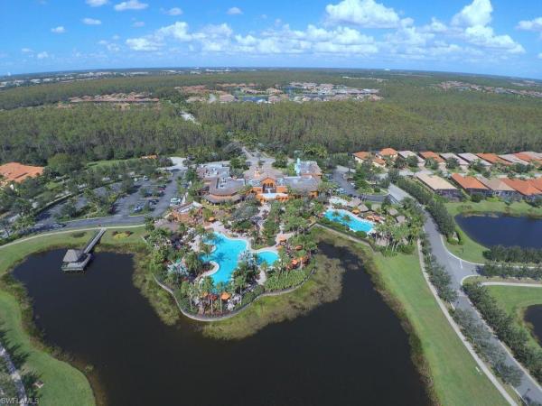 11847 Nalda St #12306, Fort Myers, Florida 33912, image 1