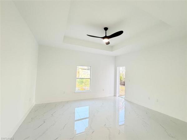 Lehigh Acres Residential, 767 S Crystal Ave, Lehigh Acres, Florida 33974, image 3