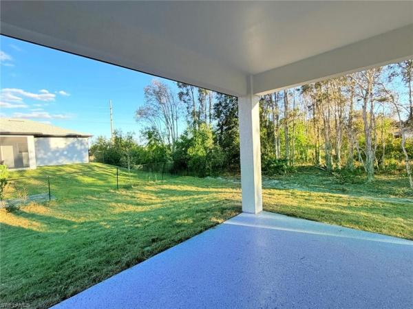 Lehigh Acres Residential, 767 S Crystal Ave, Lehigh Acres, Florida 33974, image 2