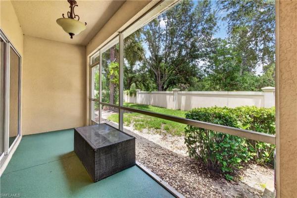 Olympia Pointe, 8593 Athena Ct, Lehigh Acres, Florida 33971, image 3