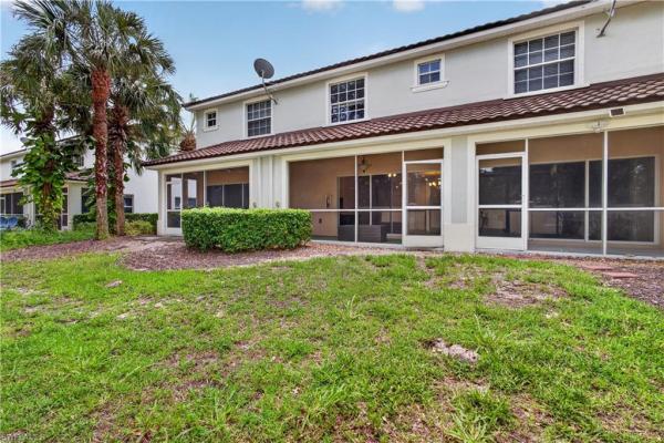 Olympia Pointe, 8593 Athena Ct, Lehigh Acres, Florida 33971, image 2