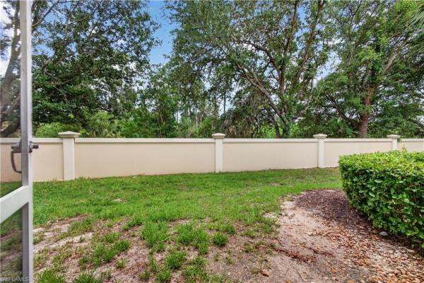 Olympia Pointe, 8593 Athena Ct, Lehigh Acres, Florida 33971, image 1