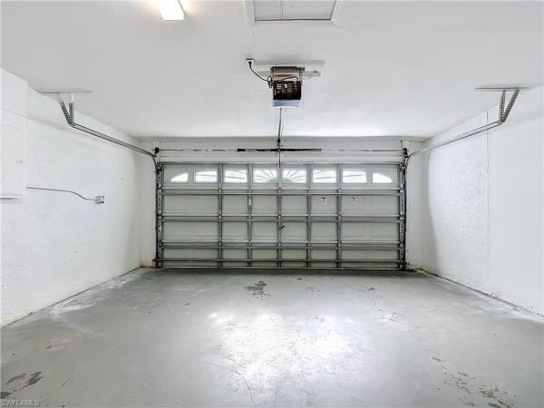 Buckingham, 6117 Kramer Ave, Fort Myers, Florida 33905, image 3
