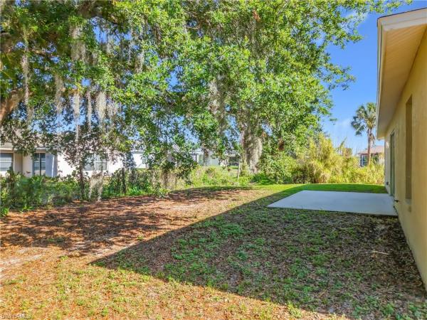 Buckingham, 6117 Kramer Ave, Fort Myers, Florida 33905, image 2
