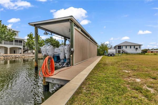 24216 Yacht Club Blvd, Punta Gorda, Florida 33955, image 2
