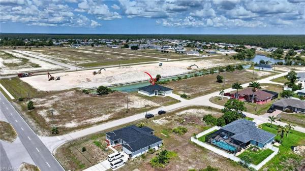 Cape Coral Residential, 4210 14th Ave, Cape Coral, Florida 33909, image 2