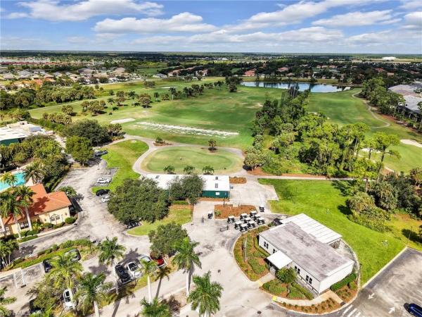 Valencia Country Club, 1529 Birdie Dr, Naples, Florida 34120, image 2