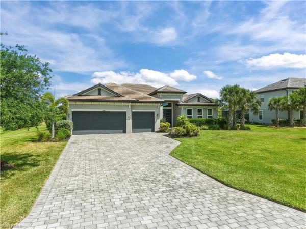 Remington Oaks, 13991 Binghampton Dr, Fort Myers, Florida 33905, image 3