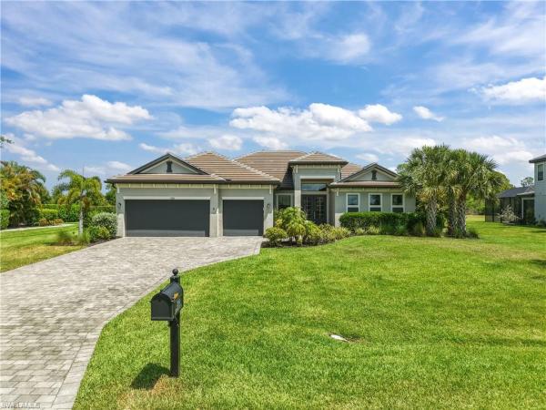 Remington Oaks, 13991 Binghampton Dr, Fort Myers, Florida 33905, image 2