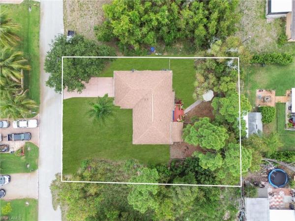 San Carlos Park, 8434 Butternut Rd, Fort Myers, Florida 33967, image 2