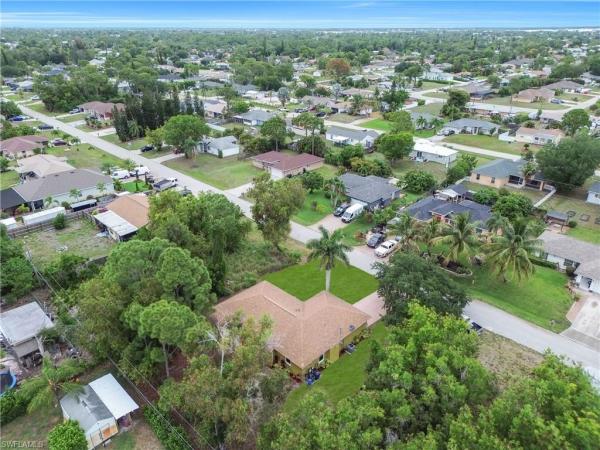 San Carlos Park, 8434 Butternut Rd, Fort Myers, Florida 33967, image 1