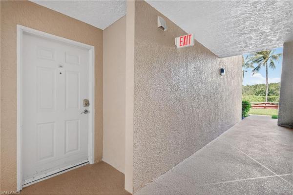 The Sanctuary At Imperial River, 8659 River Homes Ln #1106, Bonita Springs, Florida 34135, image 2