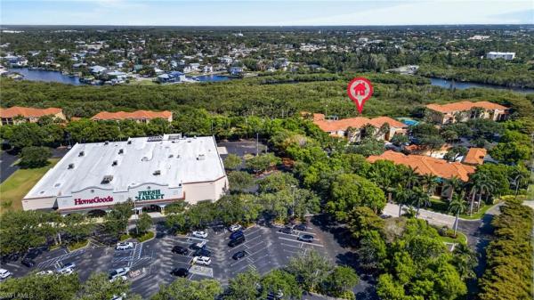 The Sanctuary At Imperial River, 8659 River Homes Ln #1106, Bonita Springs, Florida 34135, image 1