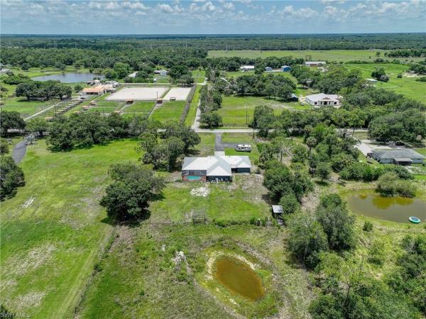 Buckingham, 5680 Staley Rd, Fort Myers, Florida 33905, image 1