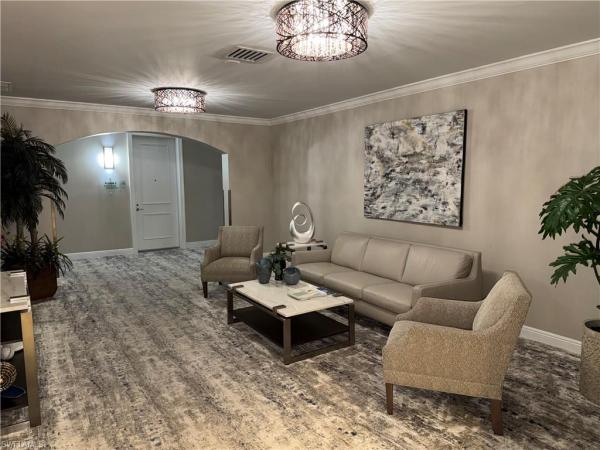 The Residences At Coconut Point, 23159 Amgci Way #306, Estero, Florida 33928, image 2