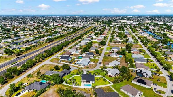 Cape Coral, 2515 4th Ave, Cape Coral, Florida 33904, image 2