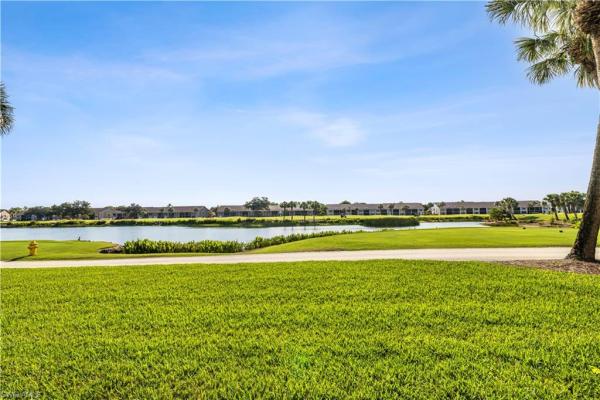 Verandas At Kelly Greens Golf & Country Club, 16351 Kelly Woods Dr #169, Fort Myers, Florida 33908, image 3