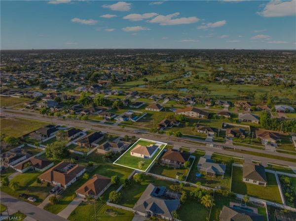 Cape Coral, 1133 Trafalgar Pkwy, Cape Coral, Florida 33991, image 3