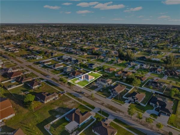 Cape Coral, 1133 Trafalgar Pkwy, Cape Coral, Florida 33991, image 2