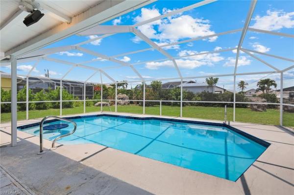 Cape Coral Residential, 1307 43rd Ln, Cape Coral, Florida 33914, image 3