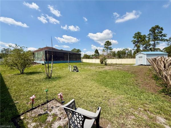 Lehigh Acres, 1302 Magnolia Ave, Lehigh Acres, Florida 33972, image 3