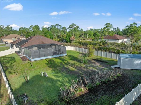 Lehigh Acres, 1302 Magnolia Ave, Lehigh Acres, Florida 33972, image 2