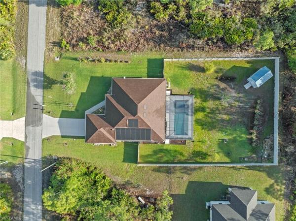 1302 Magnolia Ave, Lehigh Acres, Florida 33972, image 1