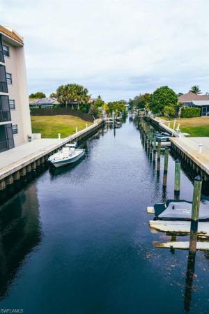Spanish Harbor, 9395 Pennsylvania Ave #19, Bonita Springs, Florida 34135, image 2
