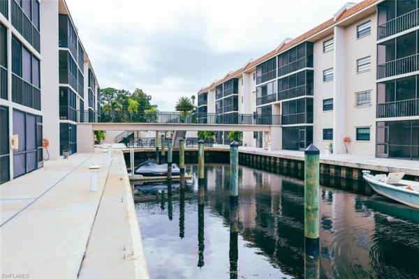 9395 Pennsylvania Ave #19, Bonita Springs, Florida 34135, image 1