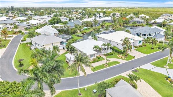Tidewater Island, 6050 Tidewater Island Cir, Fort Myers, Florida 33908, image 3