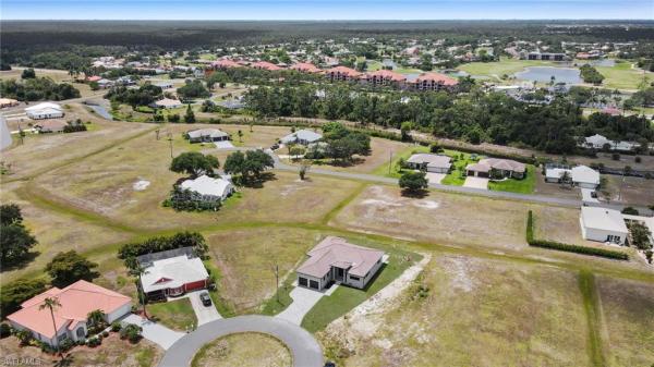 17456 Cayo Ln, Punta Gorda, Florida 33055, image 2