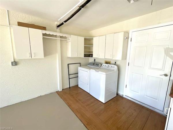 Colony Pointe, 7588 Cameron Cir, Fort Myers, Florida 33912, image 2