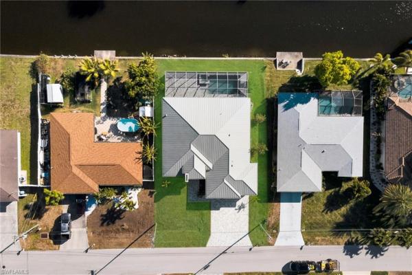 Cape Coral, 1430 23rd St, Cape Coral, Florida 33990, image 1