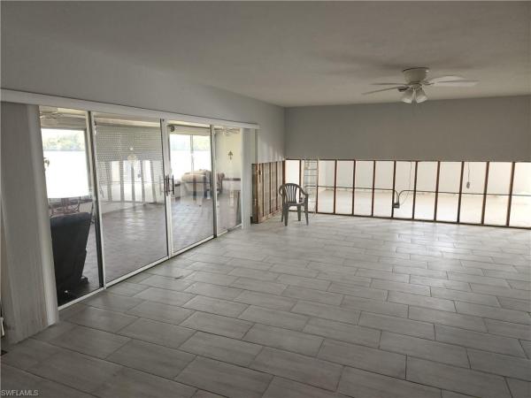 Fort Myers Shores, 13208 Marquette Blvd, Fort Myers, Florida 33905, image 2